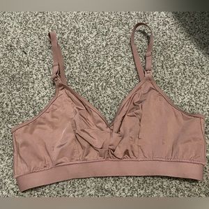 COPY - Bodily Do Anything Bra NWOT